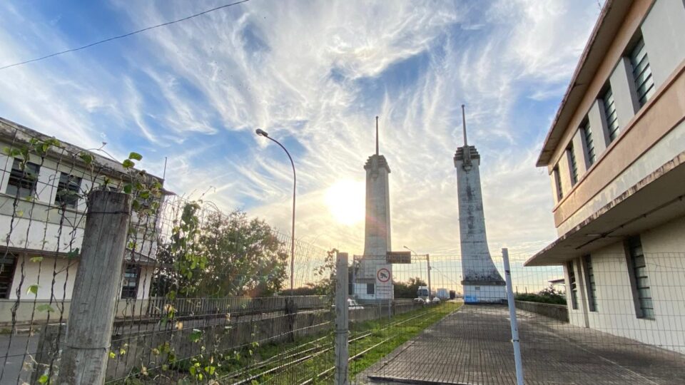 OAB Barro Preto - Clima alterna entre frio intenso, nebulosidade e chuva nos próximos dias