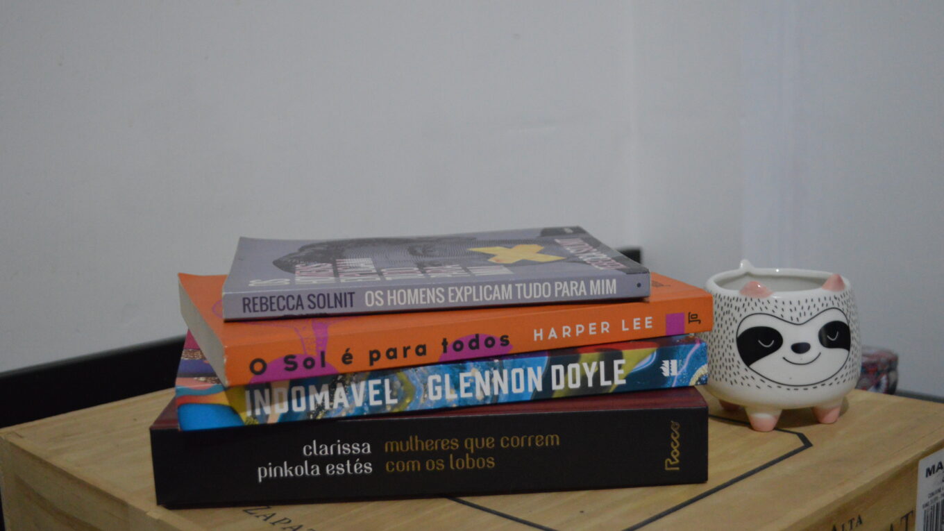 Projeto Date Coletivo debate diversidade, gênero e raça