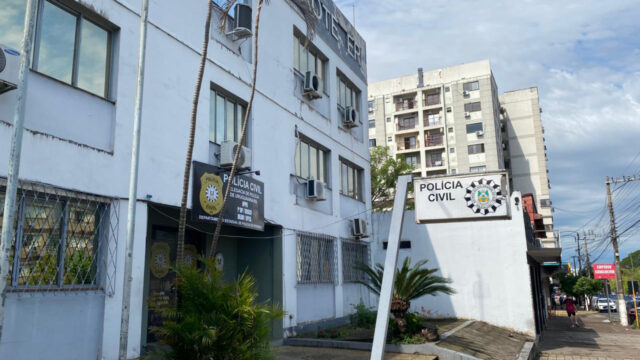 Adolescentes irão responder por homicídio culposo após atropelar idoso