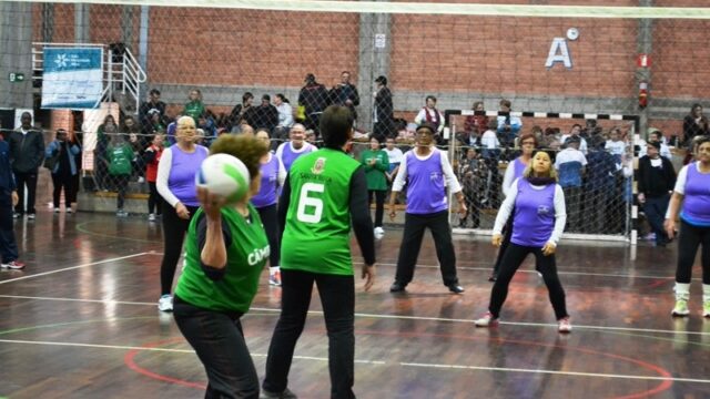 PL propõe criação do Dia Municipal do Jogo do Câmbio