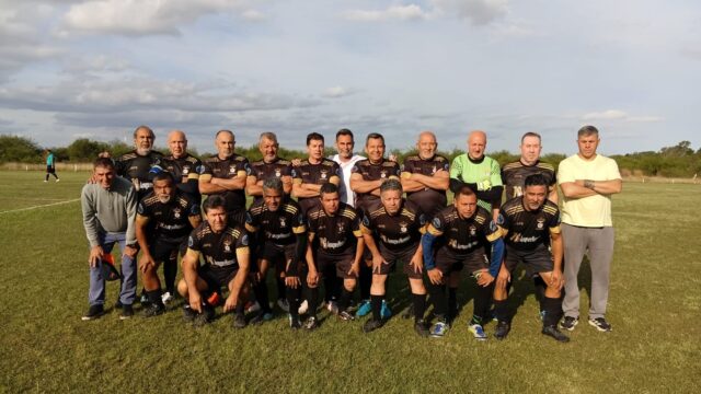 Futebol amador tem rodada de equilíbrio, boas vitórias e início de nova disputa