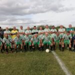 Palmeiras LAU 55