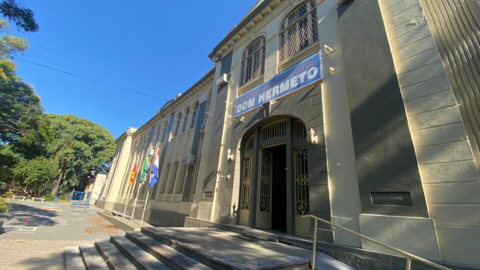 OAB Barro Preto - Definidas novas metas de desempenho para escolas estaduais