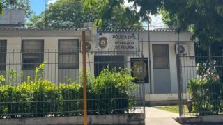 Professor da rede municipal é indiciado por estupro de vulnerável