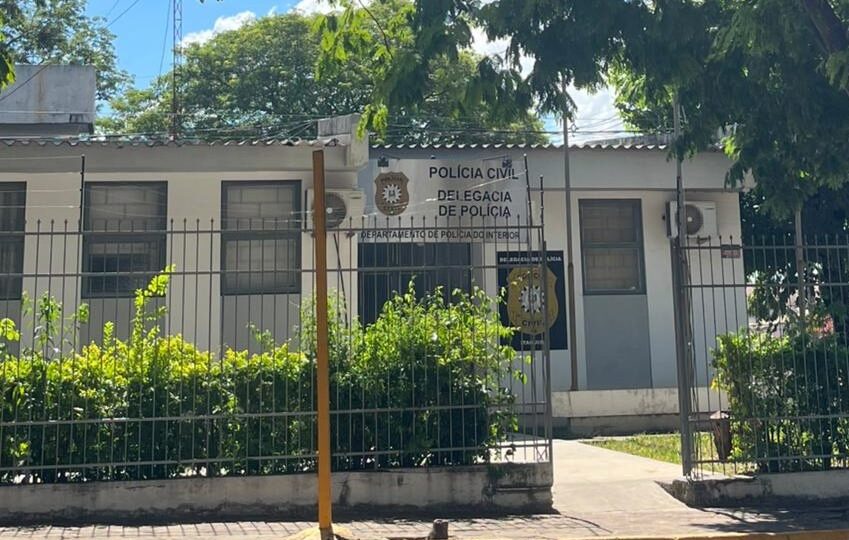 OAB Barro Preto - Professor da rede municipal é indiciado por estupro de vulnerável