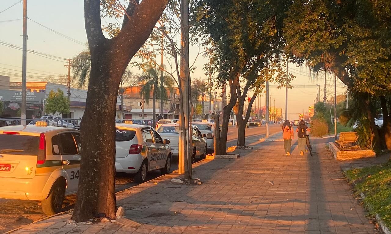 Uruguaiana fecha abril com saldo negativo de 251 vagas de emprego