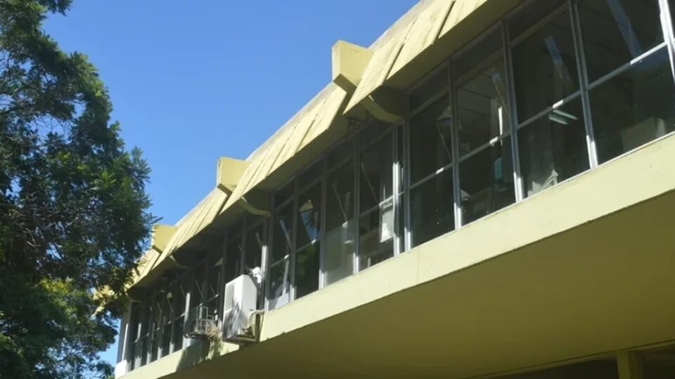 OAB Barro Preto - Curso de Medicina da Unipampa conquista acreditação internacional do SAEME-CFM
