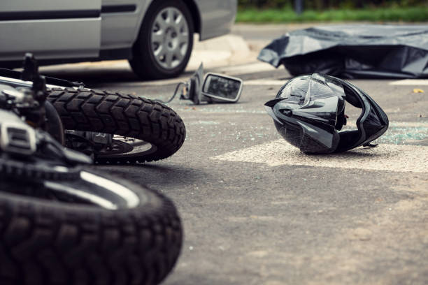 Ocorrências aconteceram na região da Pinheiro Machado e envolveram automóveis e motocicletas créditos: ilustração/iStock.