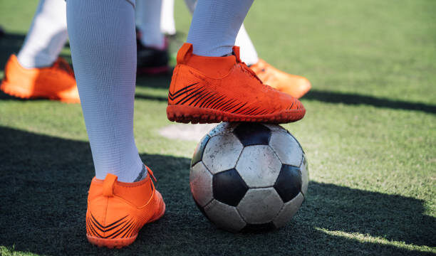 Fase classificatória da LAU 55 acontece hoje