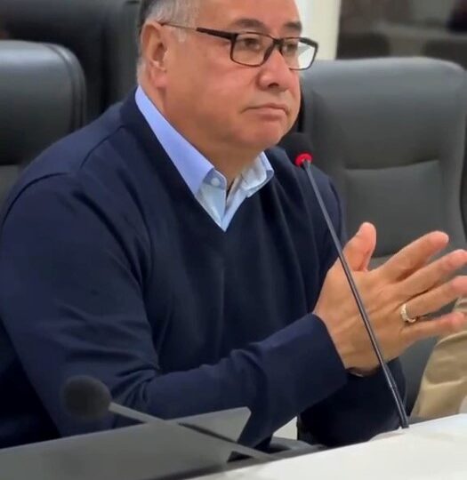 OAB Barro Preto - Câmara realiza Seminário de Segurança Pública e Cidadania