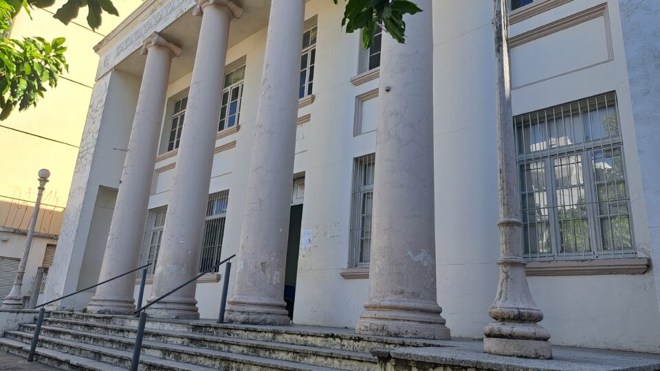 OAB Barro Preto - Uruguaiana conquista conceito A do Tesouro Nacional