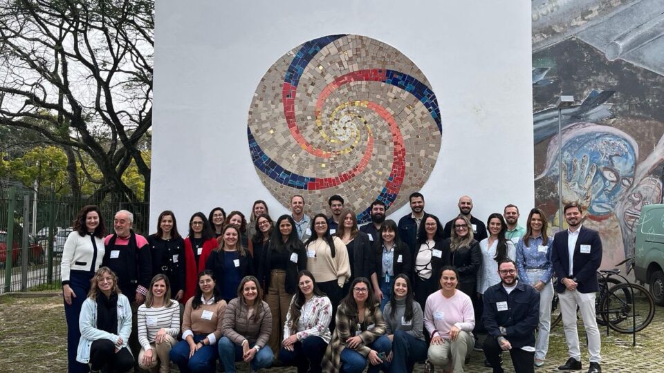 OAB Barro Preto - Projeto busca voluntários para estudo sobre Alzheimer em Uruguaiana