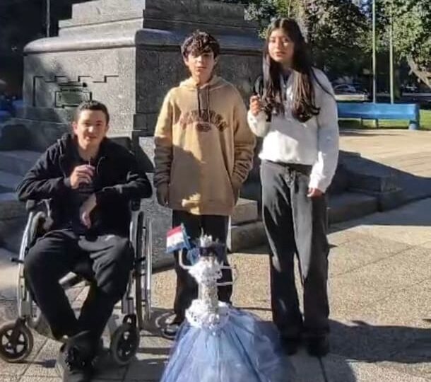 OAB Barro Preto - Alunos conquistam destaque nacional em olimpíadas de robótica e matemática