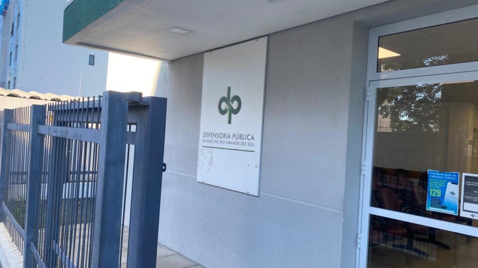 OAB Barro Preto - Homem preso é absolvido de acusação de homicídio por falta de provas