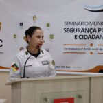 divulgação/Secom CMU.