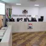 divulgação/Secom CMU.