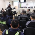 divulgação/Secom CMU.