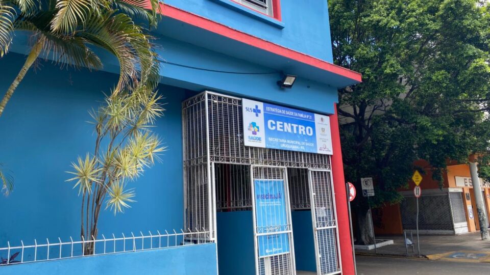 OAB Barro Preto - Divulgada classificação preliminar para reforço da saúde no inverno