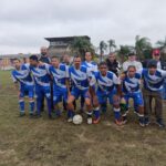 Com uma vitória convincente por 6 a 1 sobre o Torino, o Ajax garantiu a terceira colocação da competição