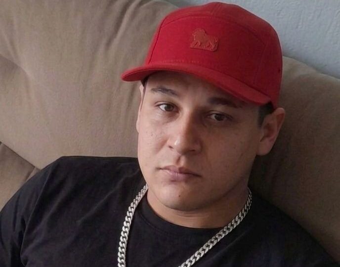 OAB Barro Preto - Justiça concede medida protetiva à família de jovem morto em ação do Choque