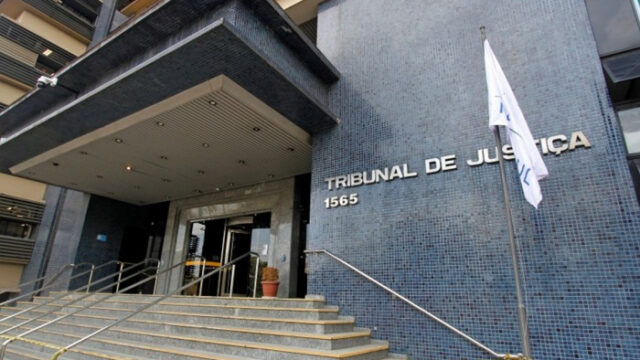 Justiça revoga prisão de investigado por ameaça a vereadores