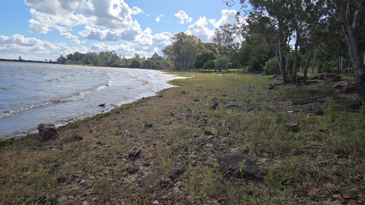 Projeto prevê espaços de convivência, lazer e melhorias na infraestrutura do entorno da barragem créditos: Luis Eduardo Dedeco/Especial/JC.