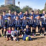 13 de Abril.
