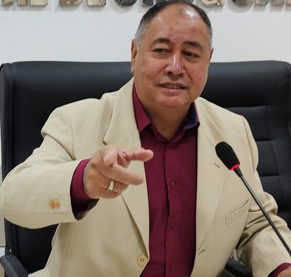 OAB Barro Preto - PL cria programa Empresa Amiga da Juventude
