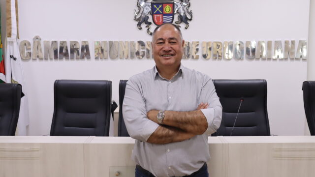 Câmara pode ter Conselho de Usuários para avaliar serviços públicos