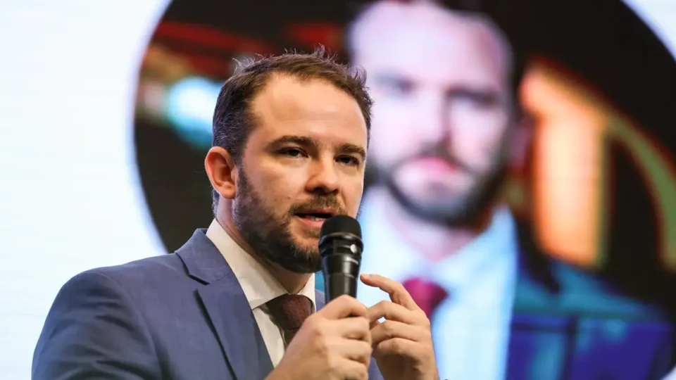 OAB Barro Preto - Governo prepara MP para renegociar R$ 100 bilhões em dívidas do agro