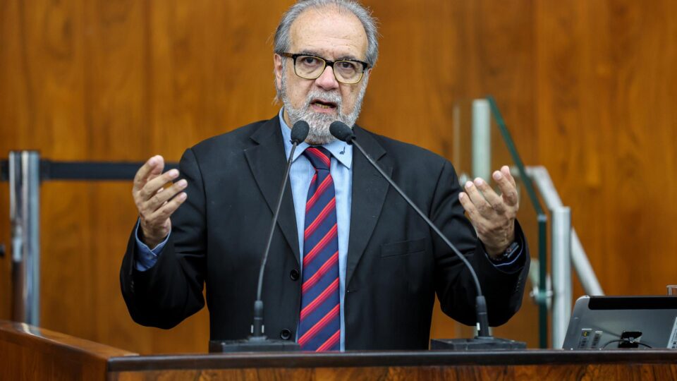 OAB Barro Preto - Lei garante bolsa de estudos para filhos de policiais mortos em serviço