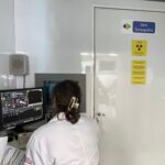 Créditos: divulgção/Secom PMU.