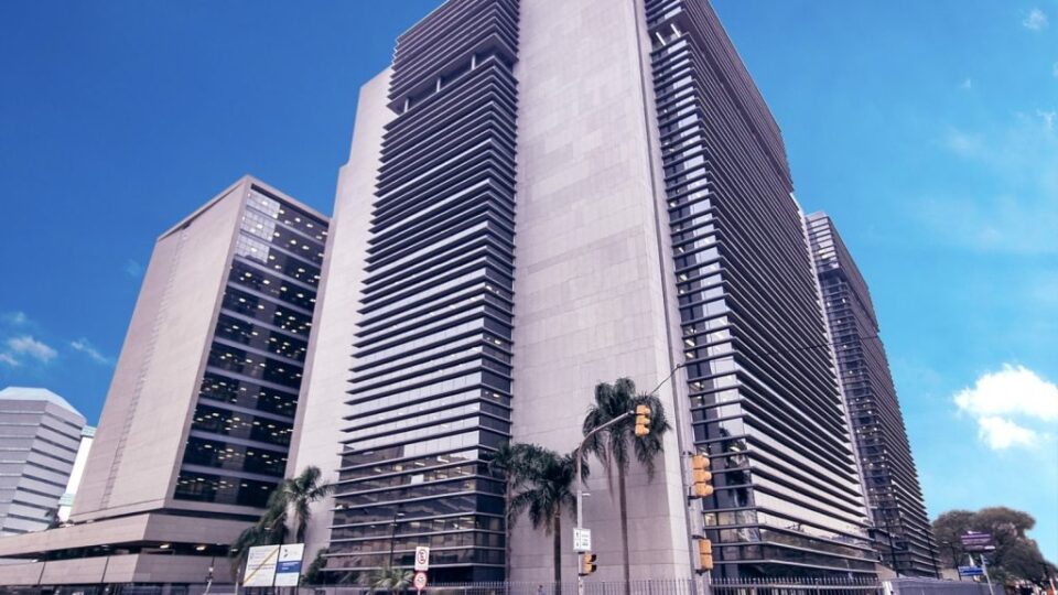 OAB Barro Preto - Judiciário gaúcho lidera ranking de produtividade