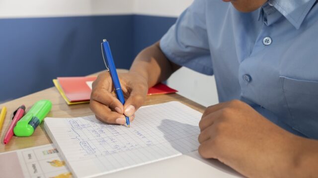 União repassa R$ 5,19 bilhões do Fundeb para fortalecer a educação básica