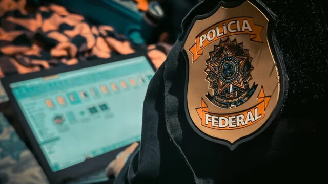 Operação Fugazi apura irregularidades em contratos de crédito consignado