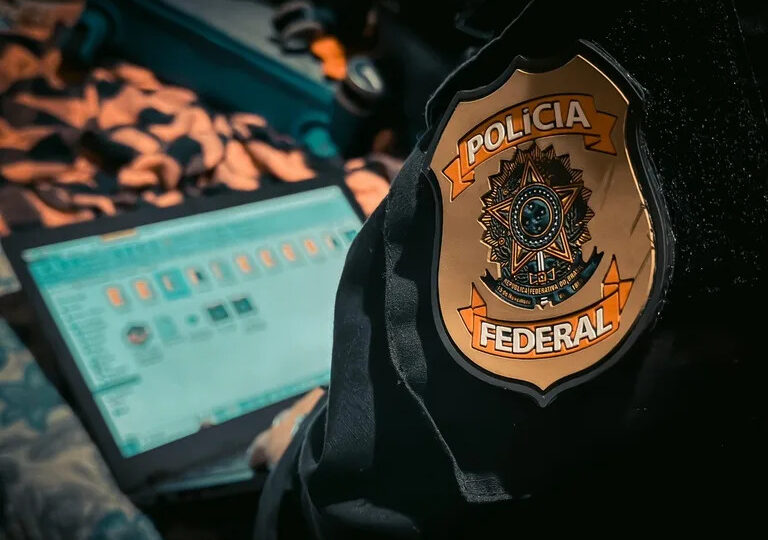 OAB Barro Preto - Operação Fugazi apura irregularidades em contratos de crédito consignado
