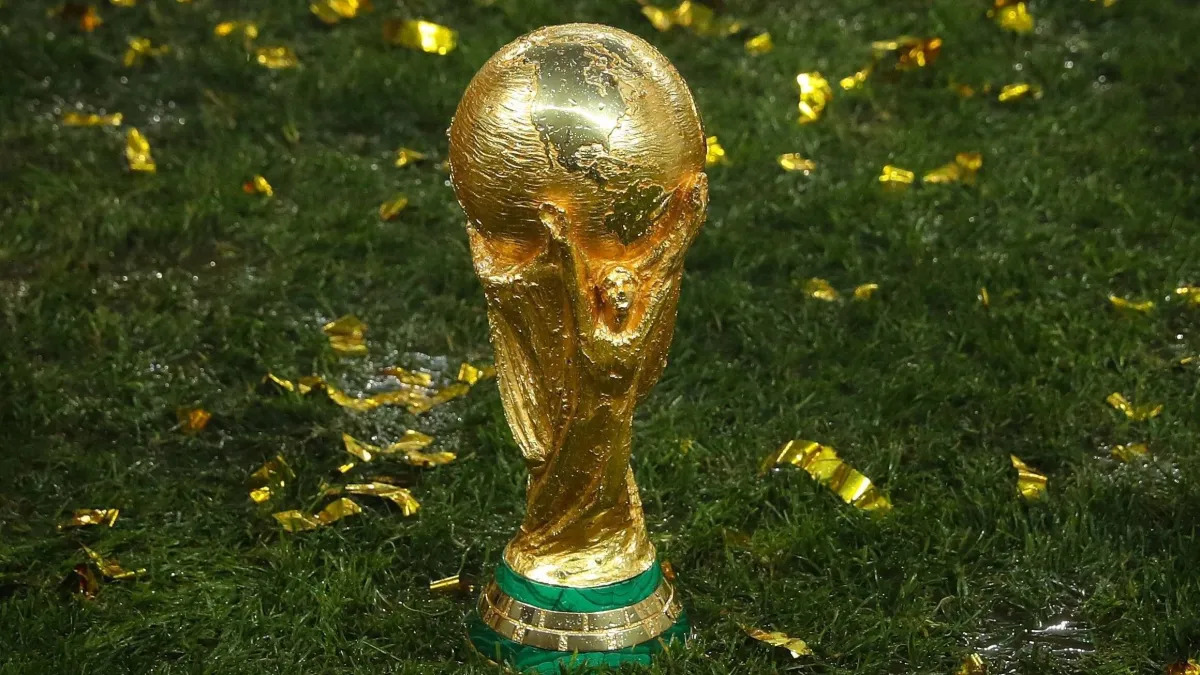 Copa do Mundo entra na reta decisiva com duelos de peso nas semifinais