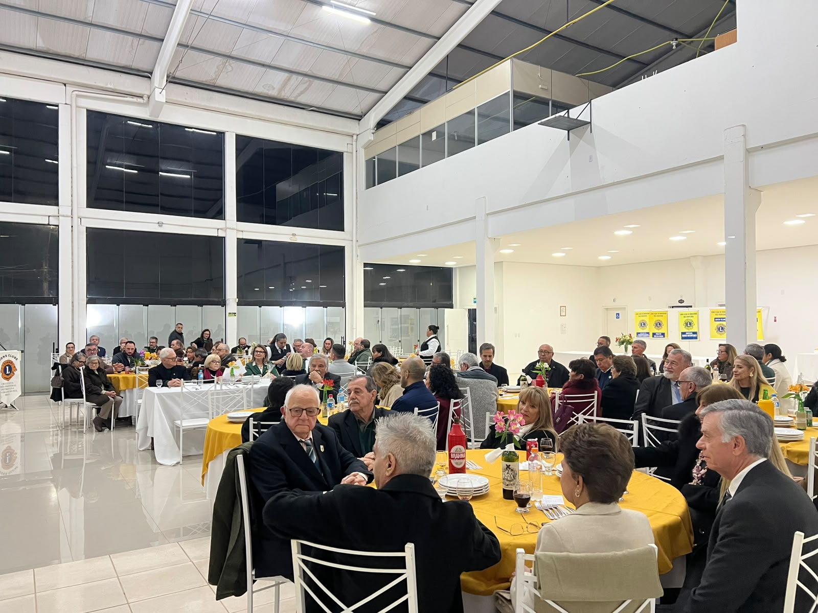 Créditos: divulgação.