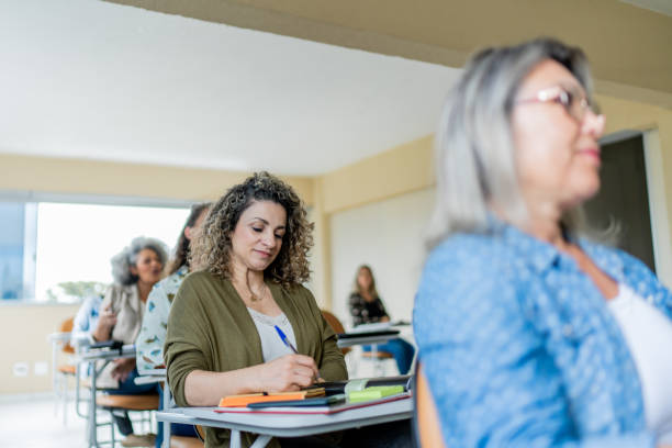 Inscrições para a Prova Nacional Docente seguem até sexta-feira