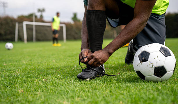 Fim de semana de decisões movimenta o futebol amador