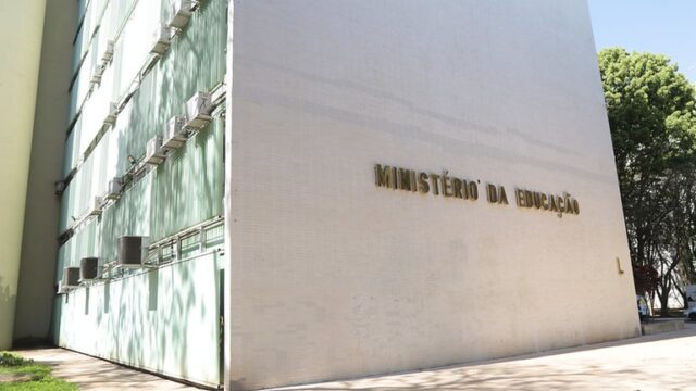Rede de apoio à aplicação do Enem é instituída