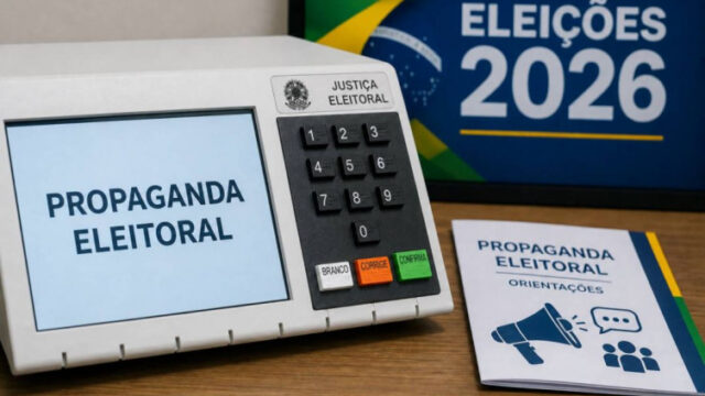 Pardal já está disponível para denúncias de irregularidades