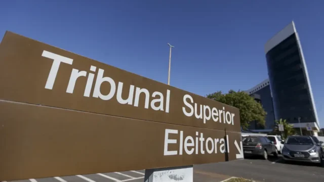 Prazo para solicitação de voto em trânsito vai até dia 20 deste mês