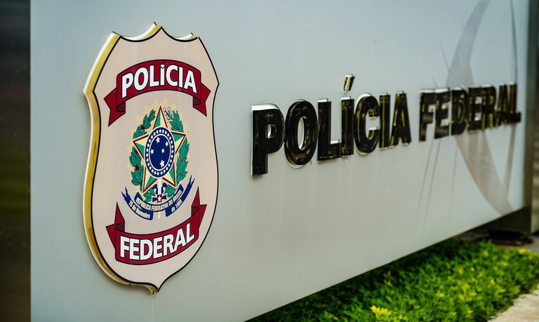 Polícia Federal prende 724 foragidos por homicídio e feminicídio