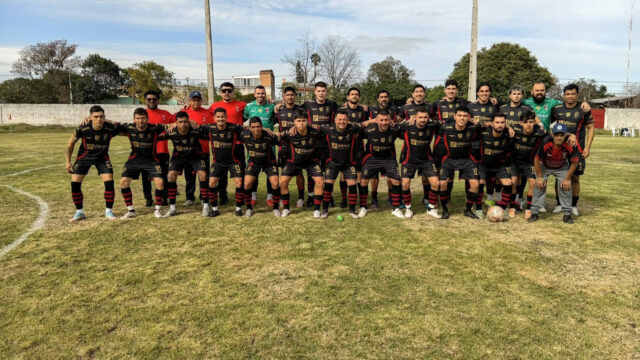 Milan é o campeão da Liga da Primavera