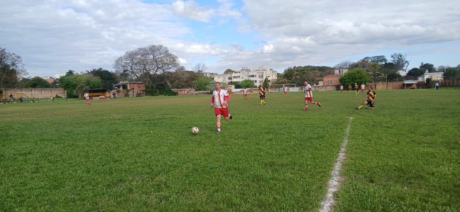 Camarões fechou sua campanha na quarta colocação.