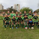 Barcelona Prado Lima. Créditos: Jairo Souza/JC