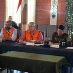 Crédito: divulgação/2ª BDA C Mec.
