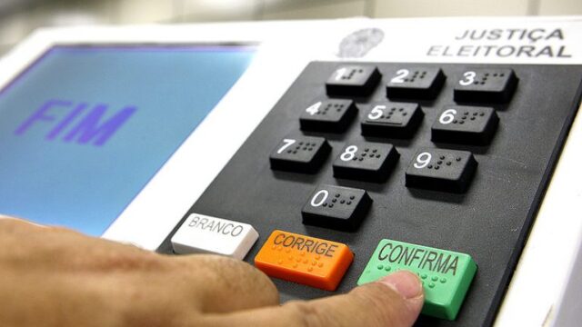 TRT-RS e TRE-RS anunciam cooperação para combate ao assédio eleitoral