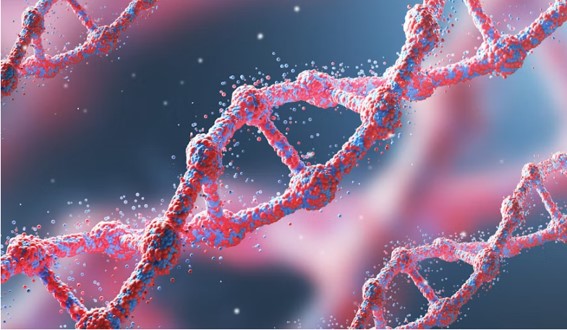 Alteração no DNA pode explicar progressão de câncer cerebral em jovens